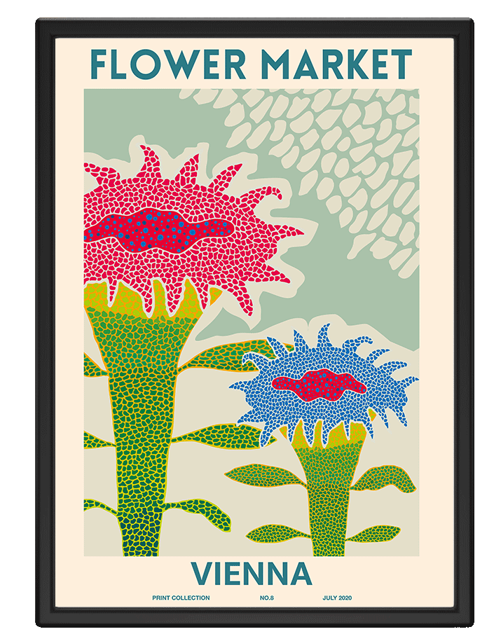 Flower-Market-Vienna-marco-negro