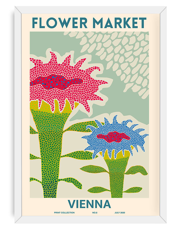 Flower-Market-vienna