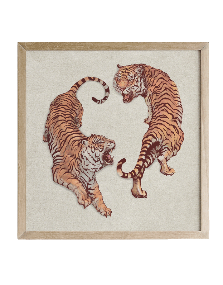 Ying-Yang-Tigers-marco-marron