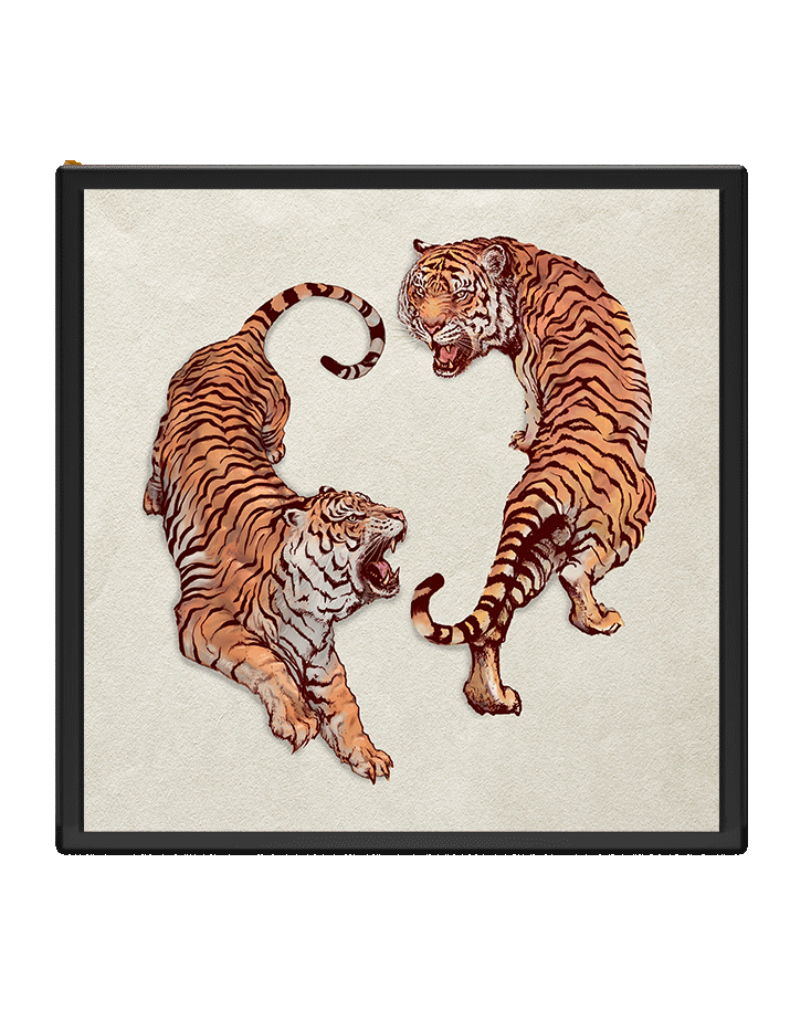 Ying-Yang-Tigers-marco-negro