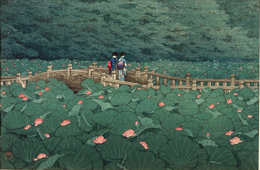 Screen Shot 2022-07-28 at 1.46.12 PM