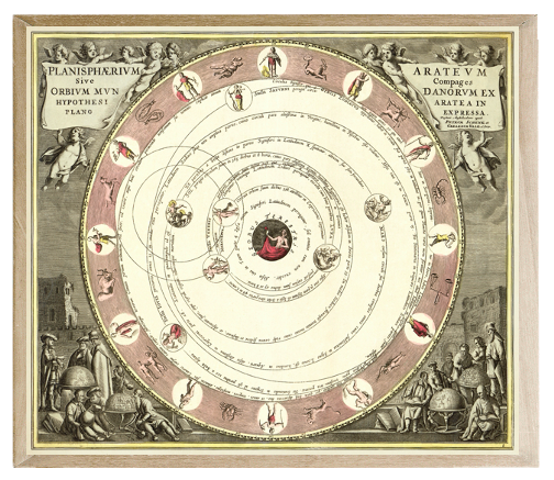 Screen Shot 2022-08-31 at 3.58.46 PM