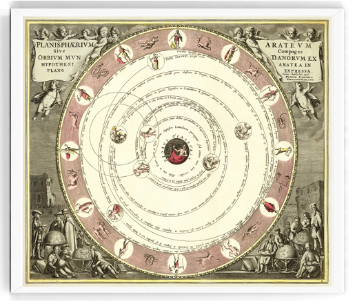 Screen Shot 2022-08-31 at 3.59.04 PM