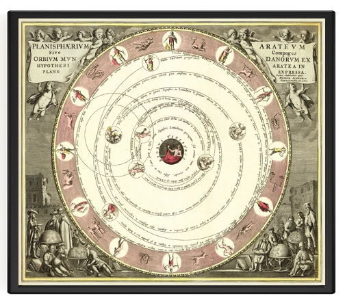 Screen Shot 2022-08-31 at 3.59.21 PM