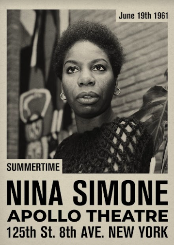 Screen Shot 2022-08-31 at 6.20.05 PM