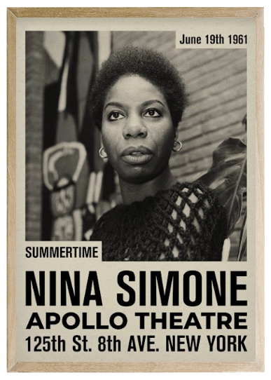 Screen Shot 2022-08-31 at 6.29.14 PM