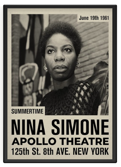 Screen Shot 2022-08-31 at 6.29.28 PM