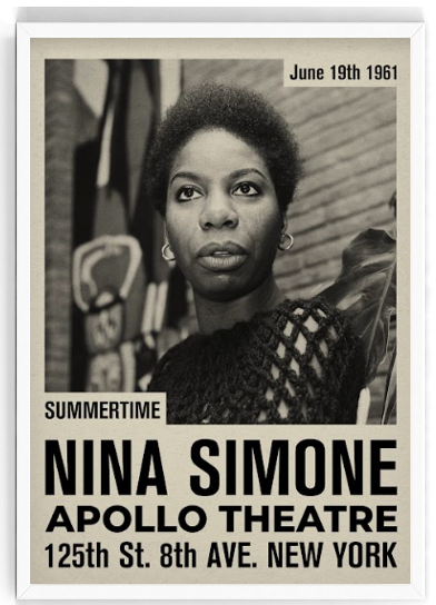 Screen Shot 2022-08-31 at 6.29.42 PM