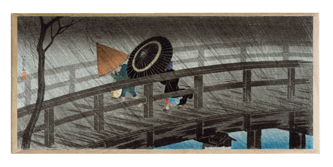 Screen Shot 2022-08-31 at 7.41.33 PM