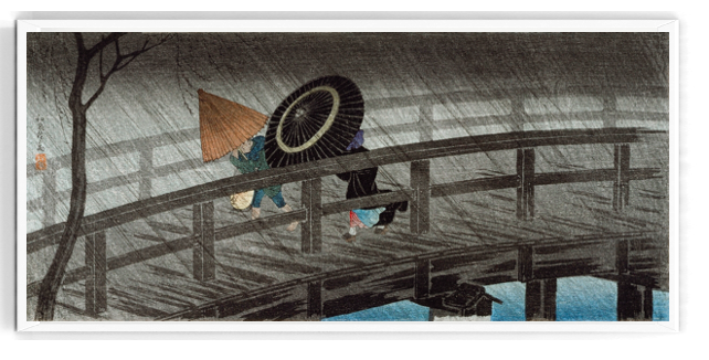 Screen Shot 2022-08-31 at 7.42.05 PM