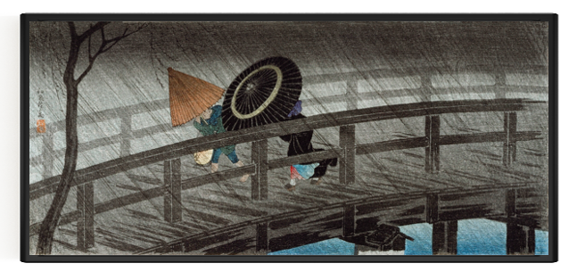 Screen Shot 2022-08-31 at 7.43.02 PM