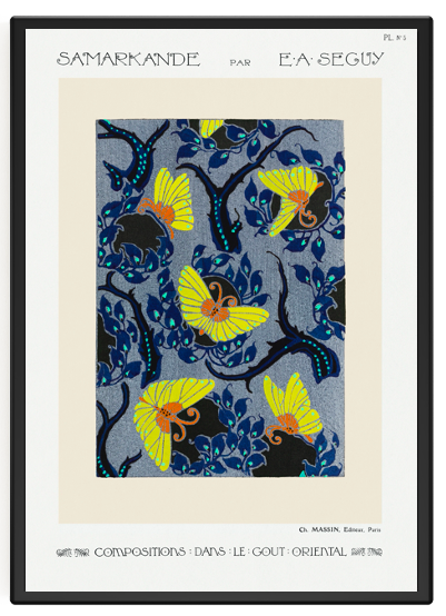 Screen Shot 2022-09-12 at 3.09.57 PM