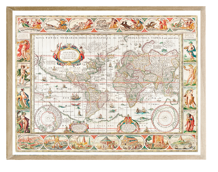 Screen Shot 2022-09-14 at 4.38.00 PM