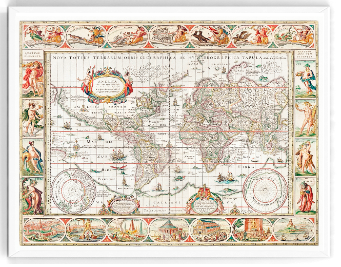 Screen Shot 2022-09-14 at 4.38.30 PM