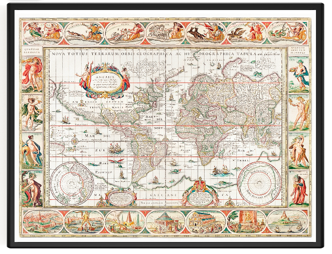 Screen Shot 2022-09-14 at 4.38.56 PM