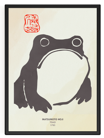 Screen Shot 2022-09-15 at 12.14.07 PM