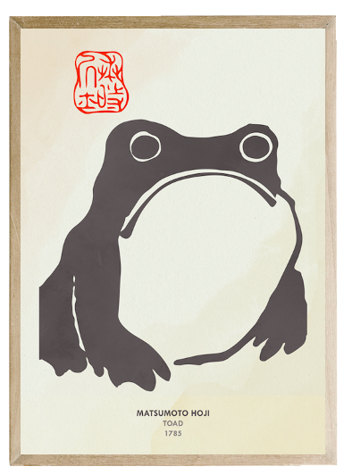 Screen Shot 2022-09-15 at 12.14.52 PM