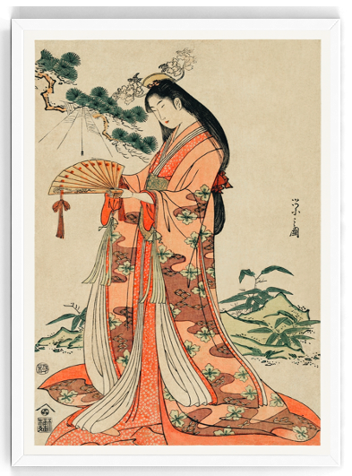 Screen Shot 2022-09-16 at 5.35.54 PM