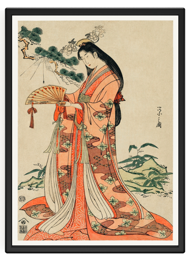 Screen Shot 2022-09-16 at 5.36.19 PM