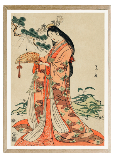 Screen Shot 2022-09-16 at 5.36.46 PM