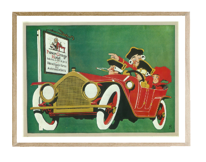 Screen Shot 2022-10-10 at 10.12.07 PM