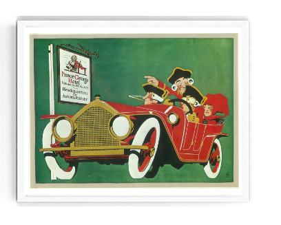 Screen Shot 2022-10-10 at 10.13.47 PM