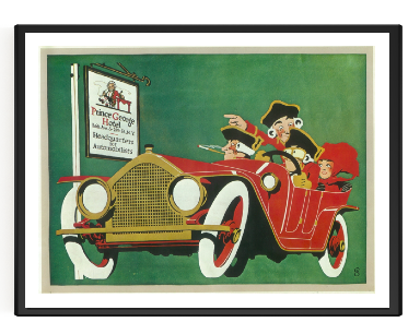 Screen Shot 2022-10-10 at 10.14.16 PM