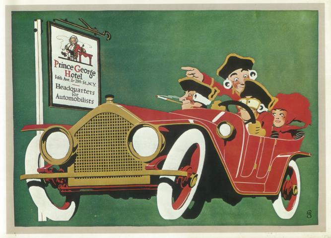 Screen Shot 2022-10-11 at 1.47.39 PM